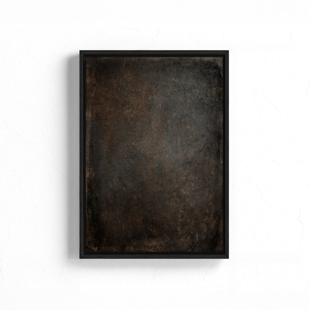 Wabi Sabi n. 302 Vertical
