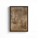 Wabi Sabi n. 307 Vertical