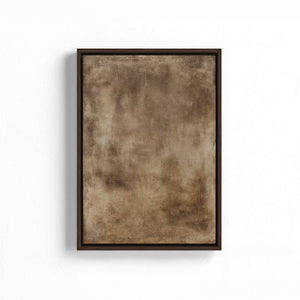 Wabi Sabi n. 307 Vertical