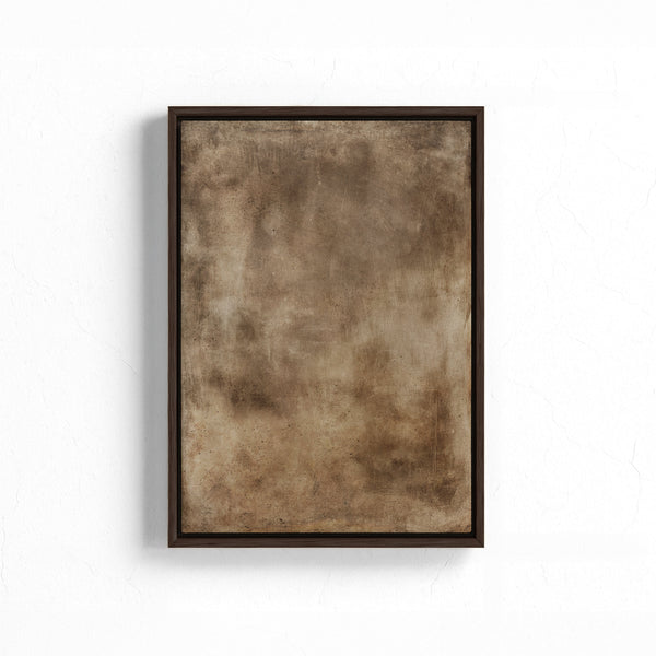 Wabi Sabi n. 307 Vertical