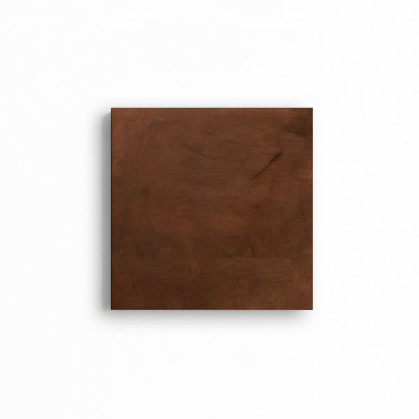 Wabi Sabi n. 270 Vertical