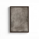 Wabi Sabi n. 312 Vertical