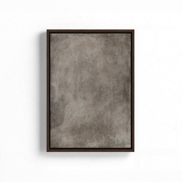 Wabi Sabi n. 312 Vertical