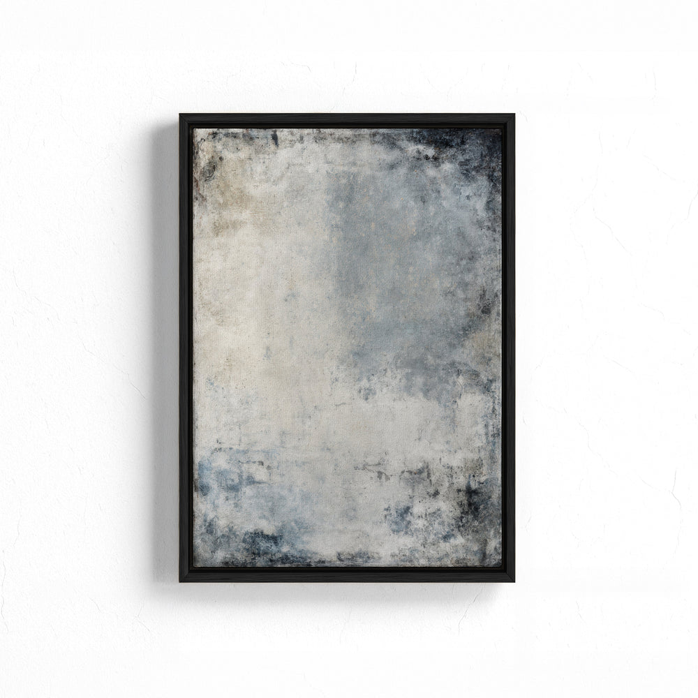 Wabi Sabi n. 303 Vertical