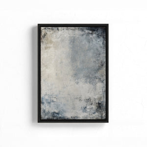 Wabi Sabi n. 303 Vertical