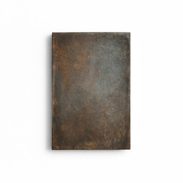 Wabi Sabi n. 301 Vertical