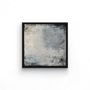 Wabi Sabi n. 303 Vertical