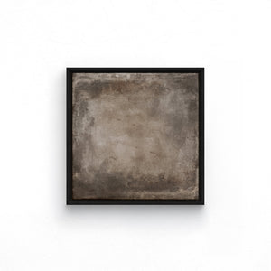 Wabi Sabi n. 306 Vertical
