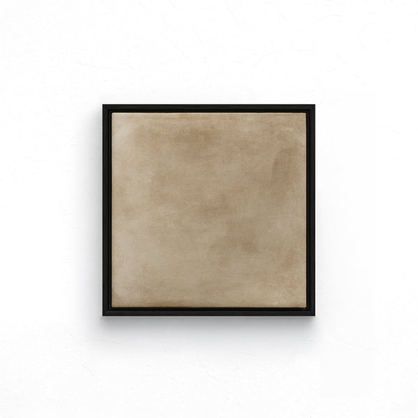 Wabi Sabi n. 308 Vertical