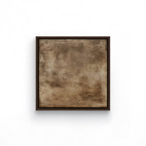 Wabi Sabi n. 307 Vertical