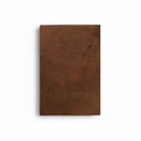 Wabi Sabi n. 270 Vertical