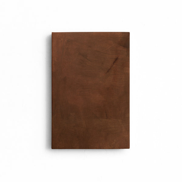 Wabi Sabi n. 270 Vertical