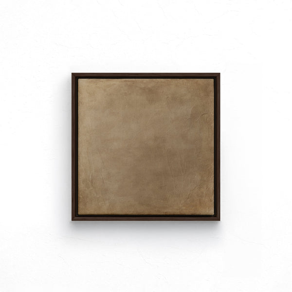 Wabi Sabi n. 309 Vertical