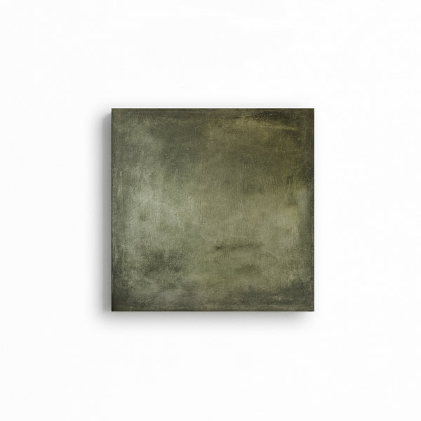 Wabi Sabi n. 294 Vertical