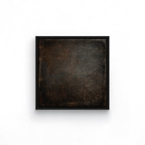 Wabi Sabi n. 302 Vertical