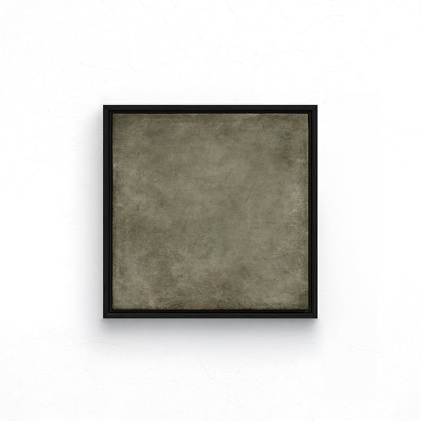 Wabi Sabi n. 299 Vertical