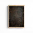 Wabi Sabi n. 302 Vertical