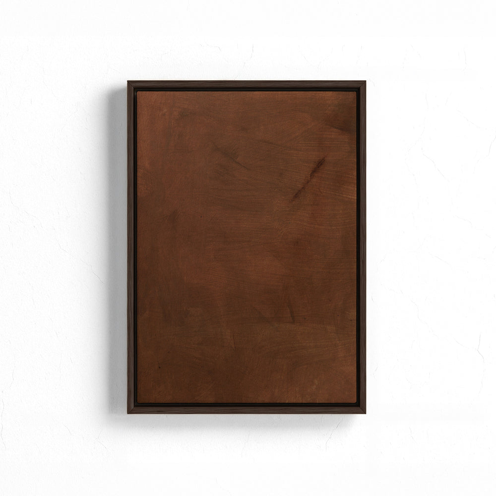 Wabi Sabi n. 270 Vertical