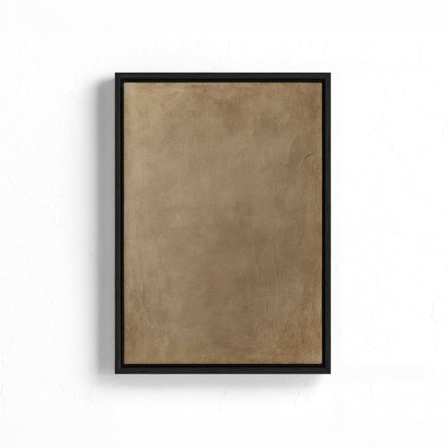 Wabi Sabi n. 309 Vertical