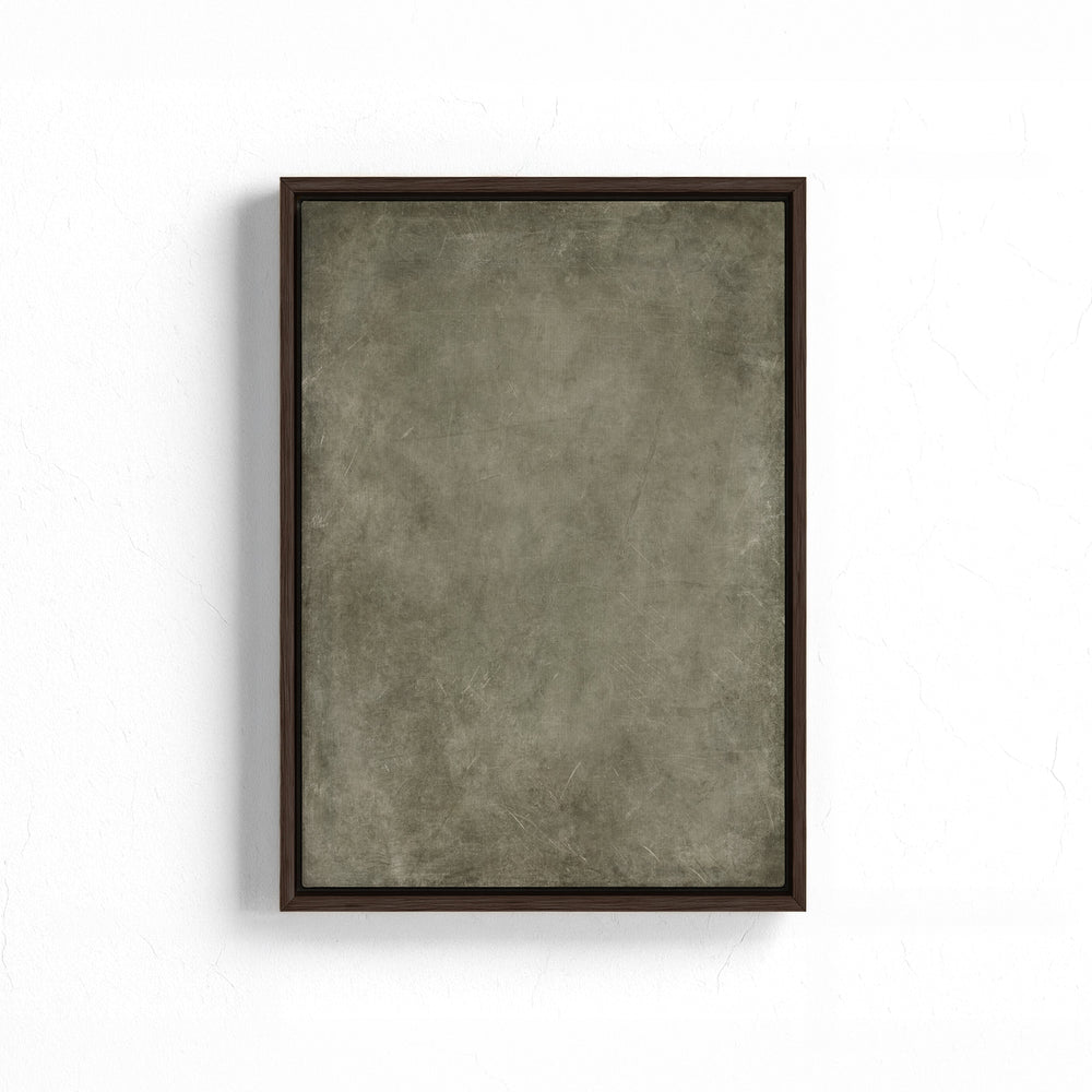 Wabi Sabi n. 299 Vertical