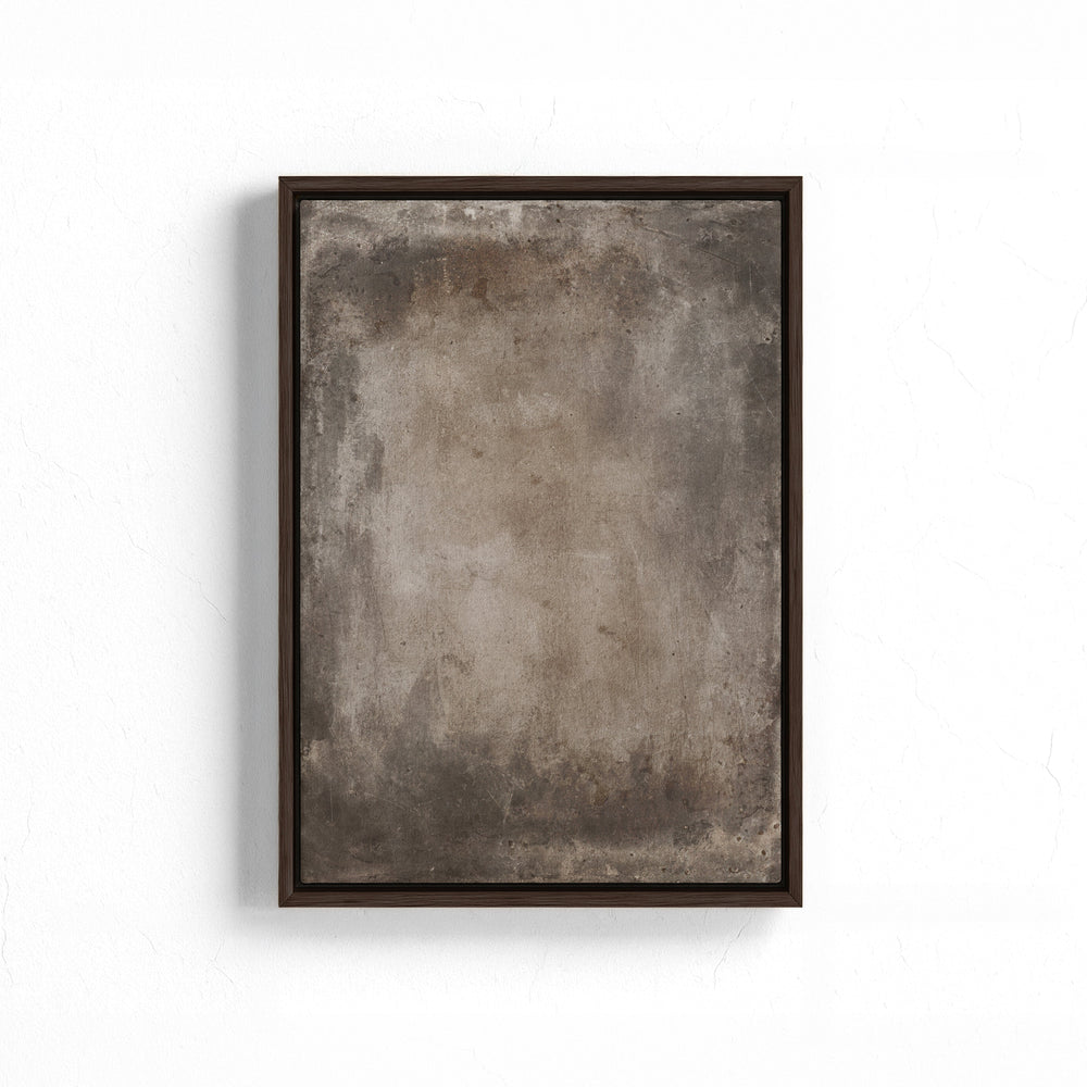 Wabi Sabi n. 306 Vertical