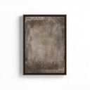 Wabi Sabi n. 306 Vertical
