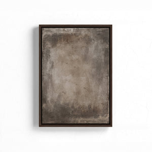 Wabi Sabi n. 306 Vertical