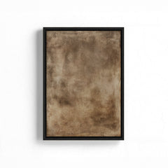 Wabi Sabi n. 307 Vertical