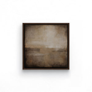 Wabi Sabi n. 267 Horizontal
