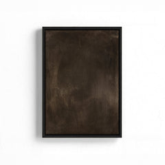 Wabi Sabi n. 296 Vertical