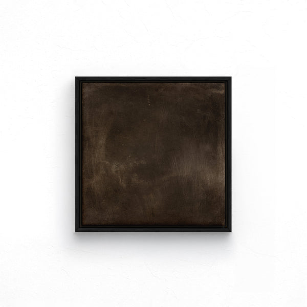Wabi Sabi n. 296 Vertical