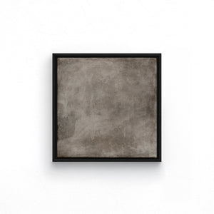 Wabi Sabi n. 312 Vertical