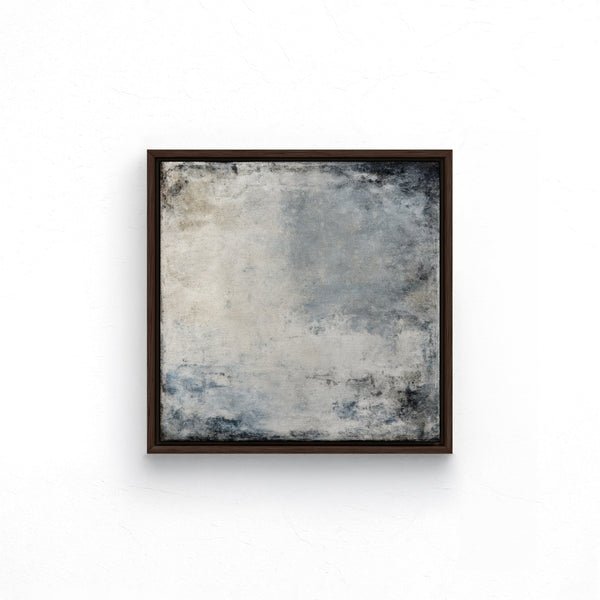 Wabi Sabi n. 303 Vertical