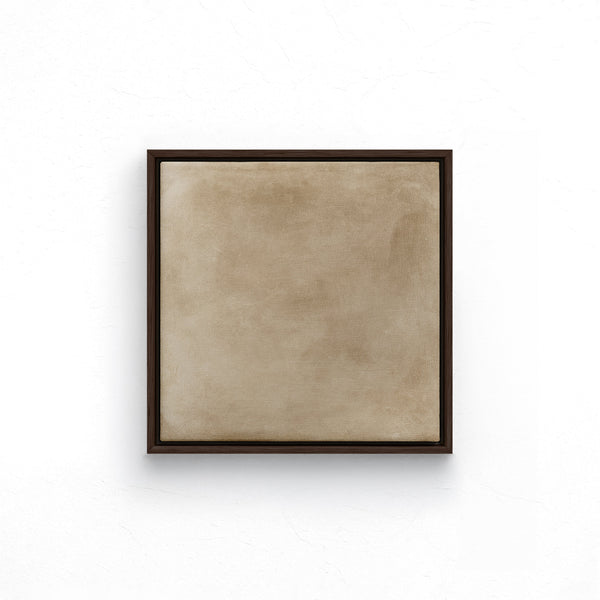 Wabi Sabi n. 308 Vertical