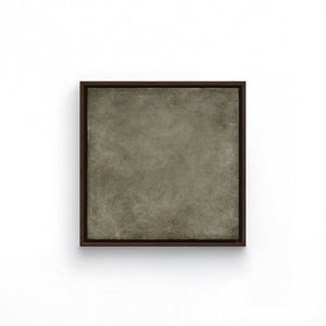 Wabi Sabi n. 299 Vertical
