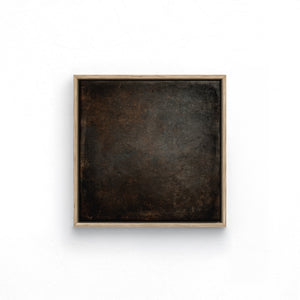 Wabi Sabi n. 302 Vertical