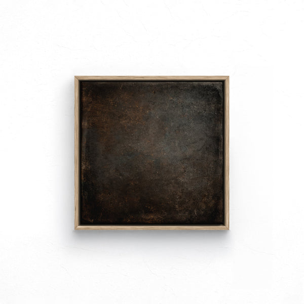 Wabi Sabi n. 302 Vertical