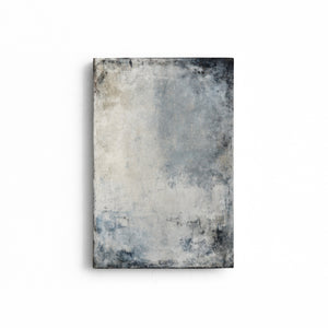 Wabi Sabi n. 303 Vertical