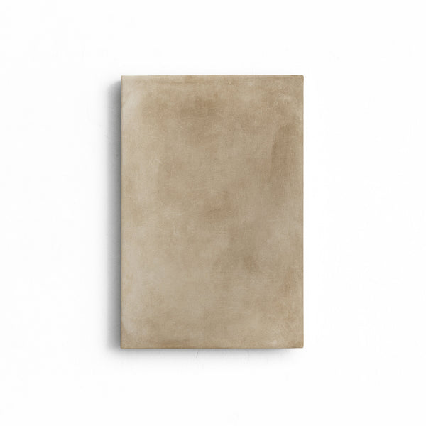 Wabi Sabi n. 308 Vertical