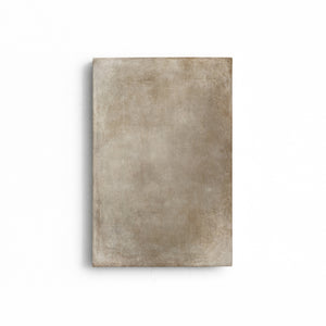 Wabi Sabi n. 310 Vertical