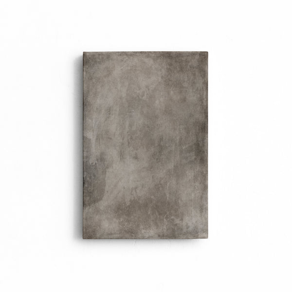 Wabi Sabi n. 312 Vertical