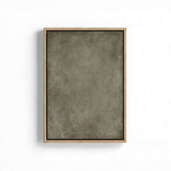 Wabi Sabi n. 299 Vertical