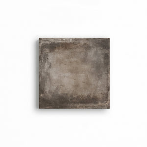 Wabi Sabi n. 306 Vertical