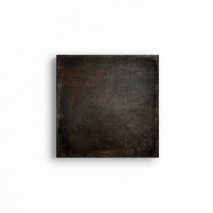 Wabi Sabi n. 302 Vertical