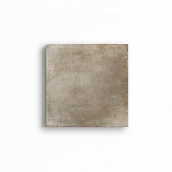 Wabi Sabi n. 310 Vertical