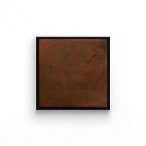 Wabi Sabi n. 270 Vertical