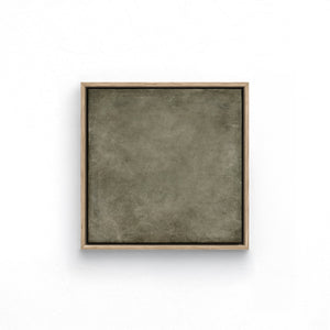 Wabi Sabi n. 299 Vertical